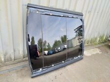 Mercedes X204 GLK Panoramadach Panorama Glasdach Schiebedach Satz A2047800829