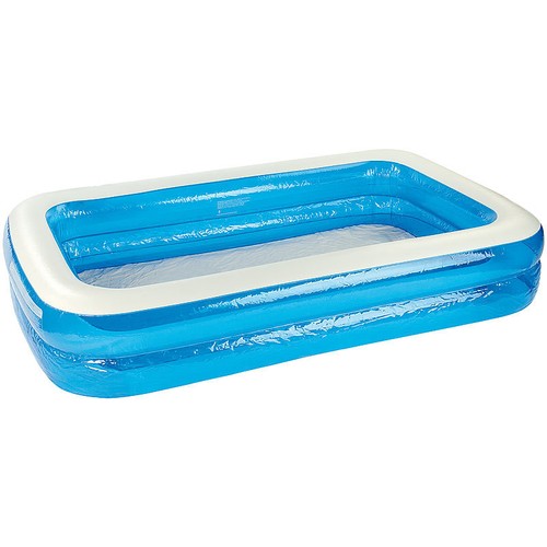 Speeron kinderpool - speeron,