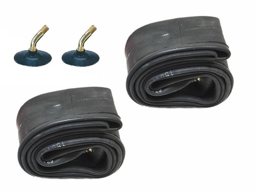 Schlauch set für - schlauch, 120/70-12