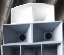 Celestion G8C-15, 4 Ohm