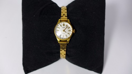 Elegante yanka damenuhr uhr - -,