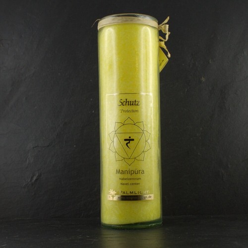 Chakra solarplexuschakra - 3,,