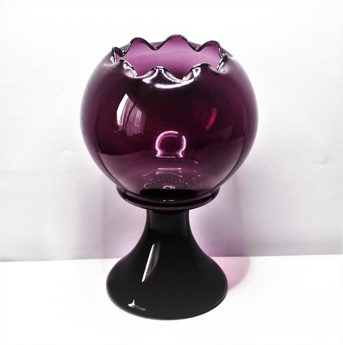 Partylite 23cm - partylite, h-23cm
