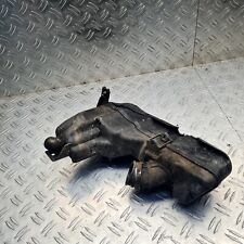 LUFTFILTER LUFI LUFTFILTERKASTEN Gilera Runner SP 50 C46 BJ.10-18 Original 27064