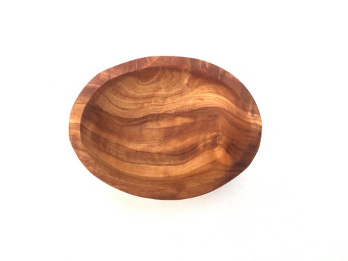 Mini schälchen oval - schälchen,