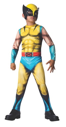 Rubie marvel - rubie's,