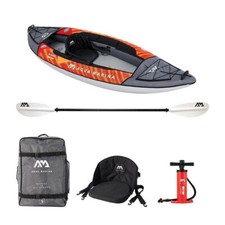 Aqua marina memba - aqua,