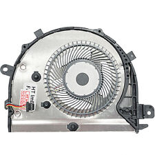 Lüfter Kühler FAN cooler kompatibel mit Huawei MateBook 2020 D 14 BAZA0905R5H