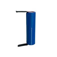 3,6V 3000mAh Akku für Bosch ISO IXO CISO XEO ISIO IXO Mini PTK 3,6 Li PSR Select