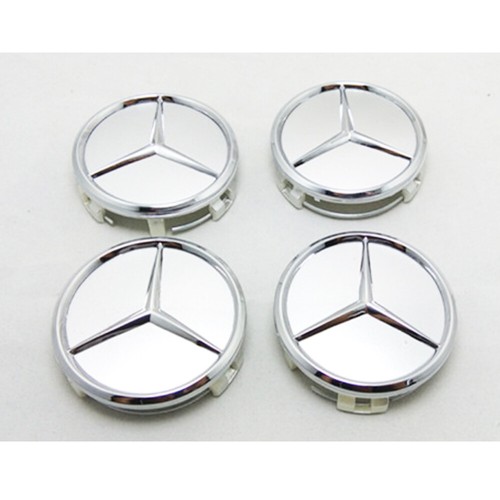 60mm für mercedes benz - 60mm,