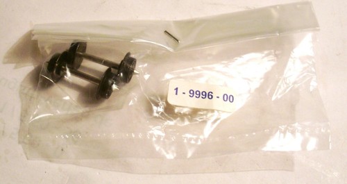 Lima 9996 räder - h0, 1-9996-00