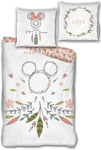 Disney minnie traumfänger - disney,