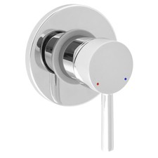 Welfenstein Unterputz Armatur