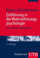 Einführung in die
