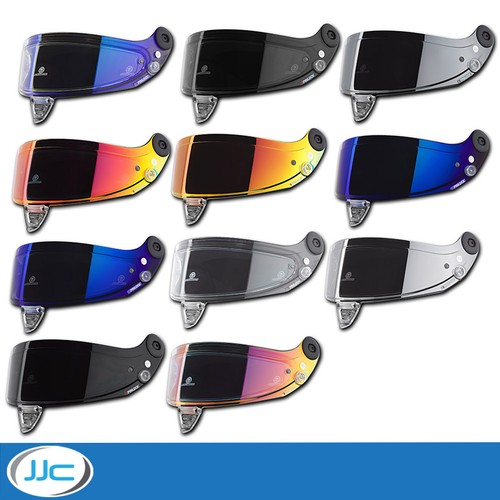 Schuberth visier passend - schuberth,