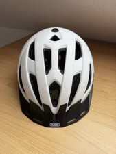 ABUS Urban-i 3.0 Fahrradhelm -
