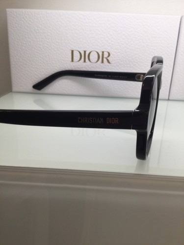 Dior midnight brille s41 - dior,