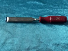 kirschen stechbeitel