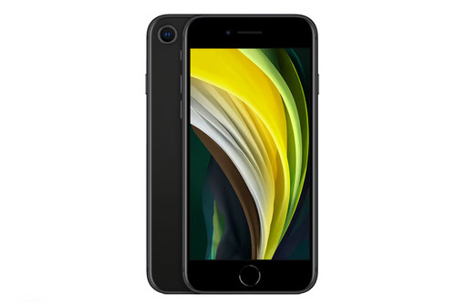 Apple iphone 2020 - apple, gen