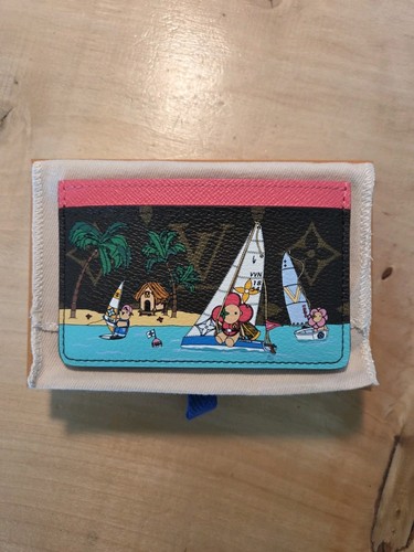 Original louis vuitton - louis,