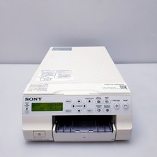 Sony UP 25MD - UP-25MD -