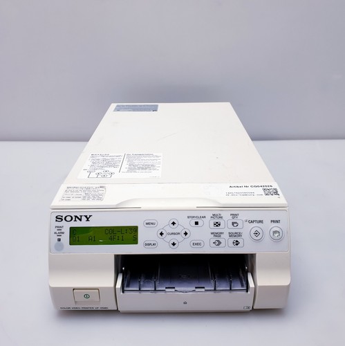 Sony 25md - sony,