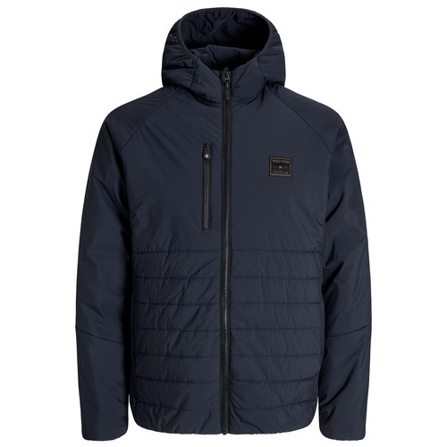 Jack jones xxl - jack&jones,