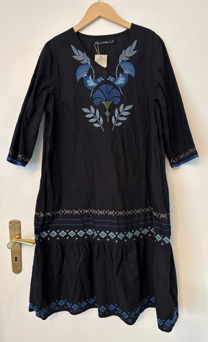 Gudrun sjöden kleid m l - sjöden,