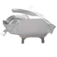 Medisana NM 990 Kabelloses Nackenmassagegerat Massage fur Rucken Schultern Entsp