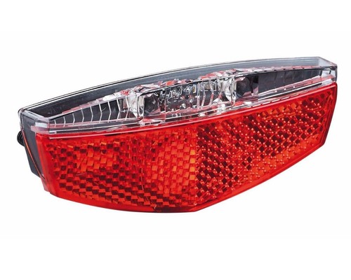 Trivoli flat high power - trivoli,