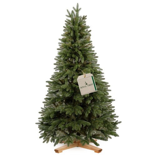Springos royal trees - springos, trees®
