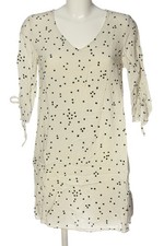 H&M Long-Bluse Damen Bluse Gr