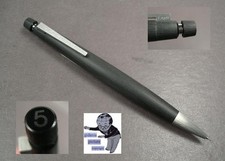 Lamy 2000 Bleistift mit 0,5mm