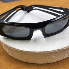 Karl Lagerfeld for H&M –