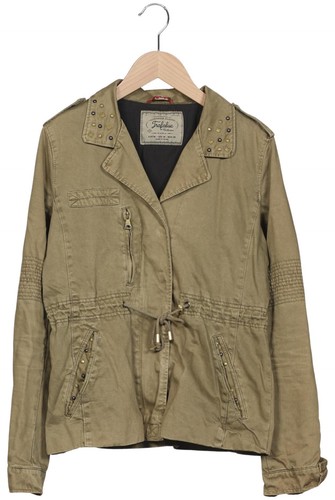 Trf zara jacke - by,