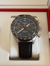 Tissot prs 516 automatic - 516,
