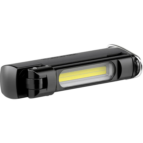 Ledlenser w6r work - ledlenser, 502736