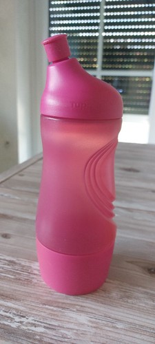 Tupperware kleiner sportfreund - kleiner,