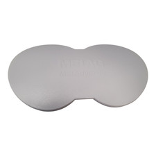 MELAG ME15840 Cover Meladem 40