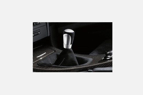 Neu original bmw - serie, m