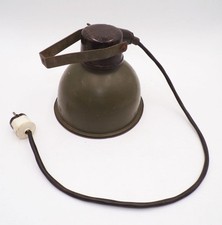 Nva lampe leuchte - leuchte, 100