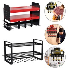 Werkzeughalter Organizer Eisen