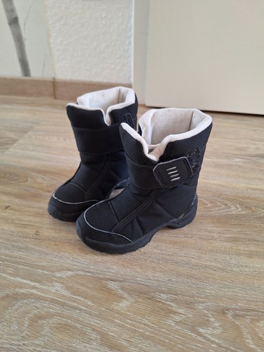 Decathlon quechua - decathlon,