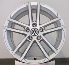 1x Original VW Golf 7 VII 5G