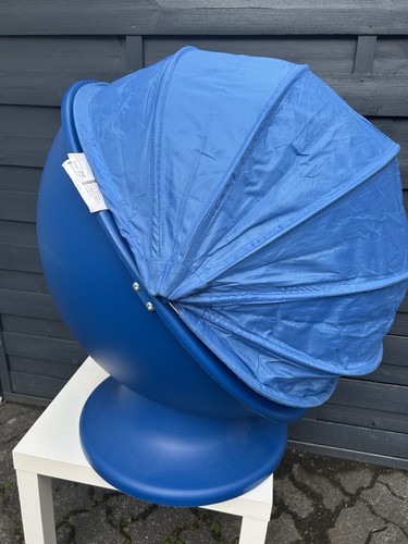 Ikea lömsk kinder drehstuhl - ikea,