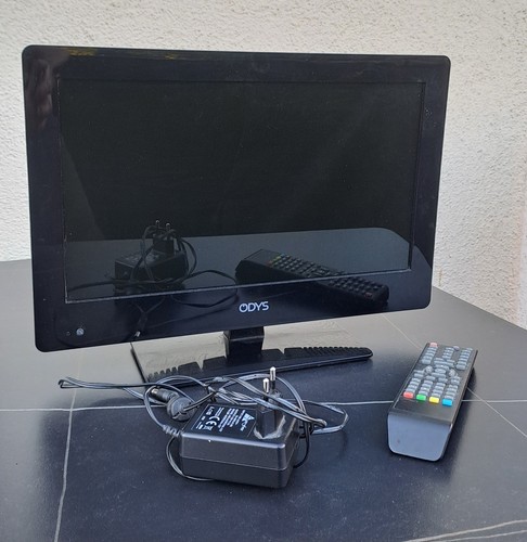 Odys concept line - odys, pro