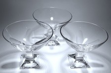 Peill Karat 3 Sektschalen