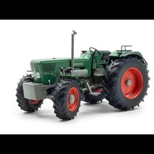 WEISE TOYS W1005 Deutz D130