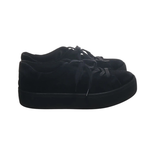Vagabond sneaker größe - vagabond,,