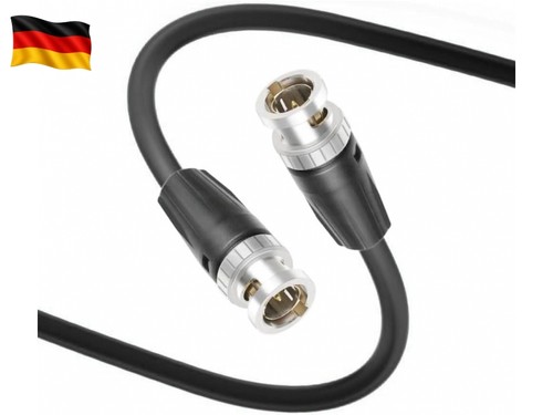 Alvin cables 12g sdi kabel - alvin's,